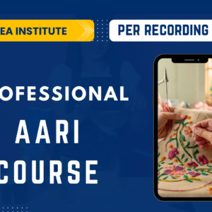 PROFESSIONAL AARI COURSE